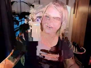 yolandakiss