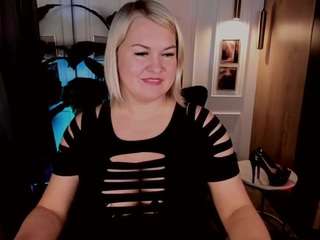 yolandakiss