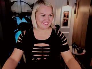YolandaKiss