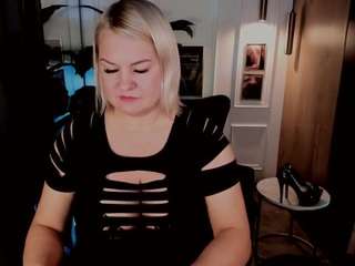 yolandakiss