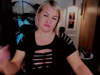 yolandakiss