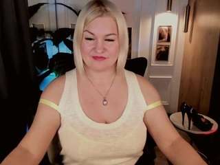 yolandakiss