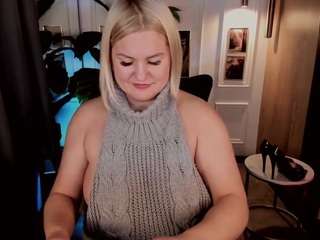 yolandakiss