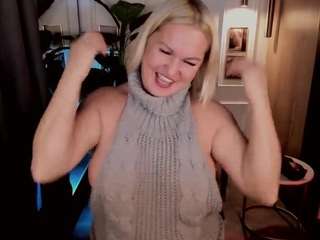 yolandakiss