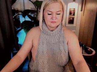 yolandakiss