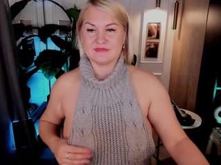 yolandakiss