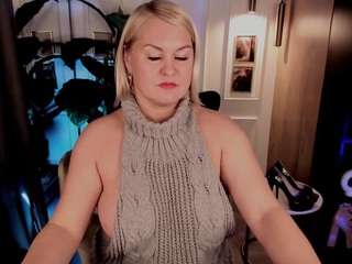 yolandakiss