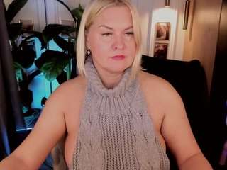 YolandaKiss