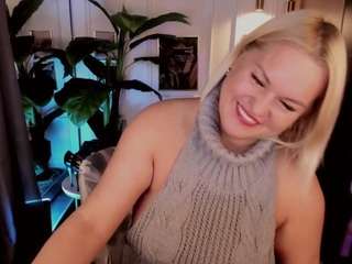 yolandakiss