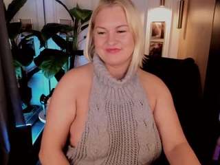 YolandaKiss