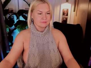 YolandaKiss