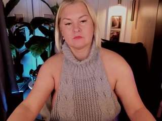 yolandakiss