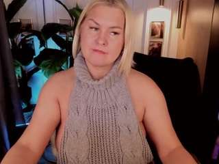 yolandakiss