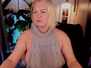 yolandakiss