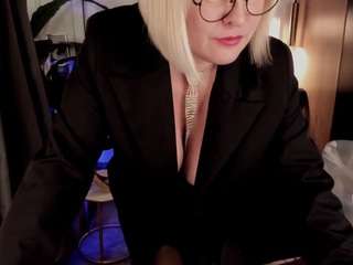 yolandakiss