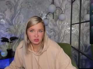 belladreamy 1 On 1 Cams Sex camsoda