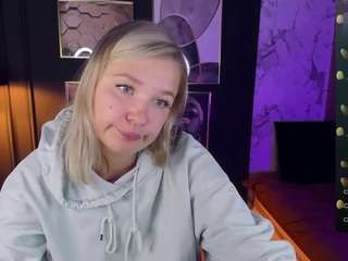 belladreamy camsoda Xnxxcasting 