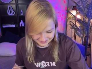 BellaDreamy