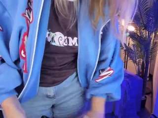  belladreamy chat room