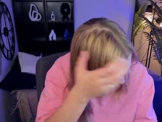  belladreamy chat room