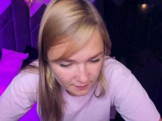  belladreamy chat room