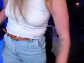 BellaDreamy