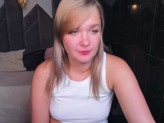  belladreamy chat room