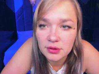  belladreamy chat room