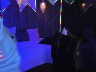 belladreamy webcam model