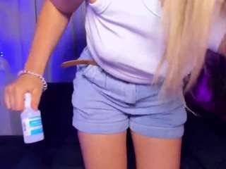 belladreamy