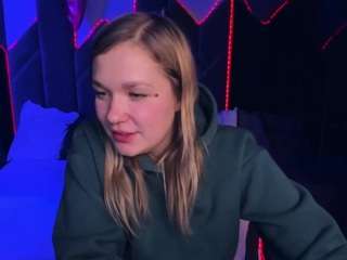 belladreamy chat room