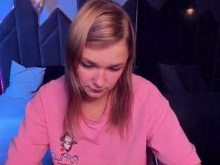 belladreamy chat room
