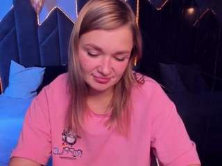  belladreamy chat room
