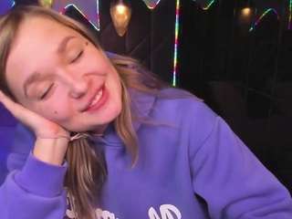 BellaDreamy