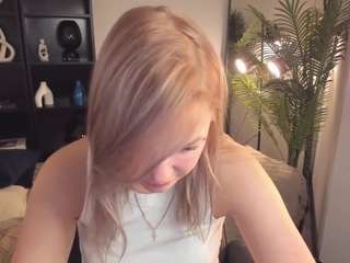 belladreamy camsoda