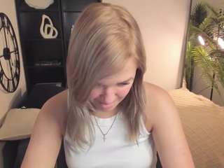 belladreamy camsoda
