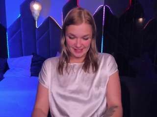 belladreamy belladreamy