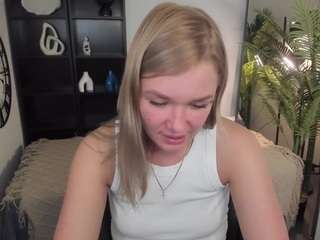  belladreamy chat room