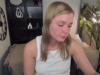  belladreamy chat room