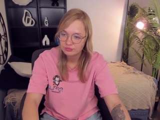  belladreamy chat room