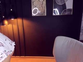  belladreamy chat room