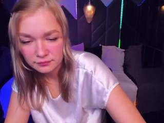  belladreamy chat room