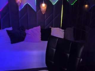 belladreamy Live Webcam on {site_name}