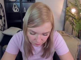  belladreamy chat room