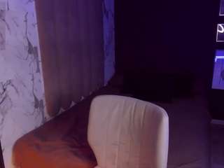 belladreamy's CamSoda show and profile