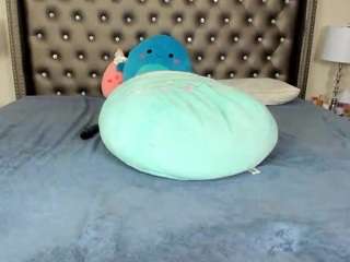  bobamoonie chat room