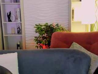 brandipoetic's CamSoda show and profile