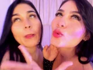 camicarter's CamSoda show and profile