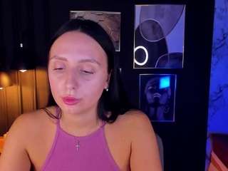 christymia Gay Boys Chat camsoda