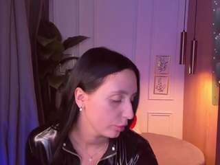 Latex Cams camsoda christymia